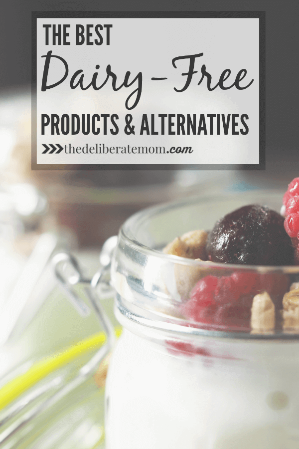 the-best-dairy-free-products-and-alternatives