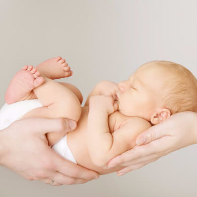 12 Fabulous Tips For New Parents