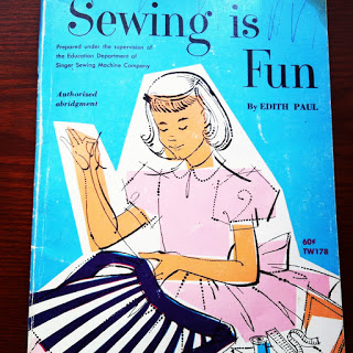 This post includes a variety of activities to introduce the concept of sewing to young children. Teach toddlers and preschoolers how to sew with all of these amazing activities! 