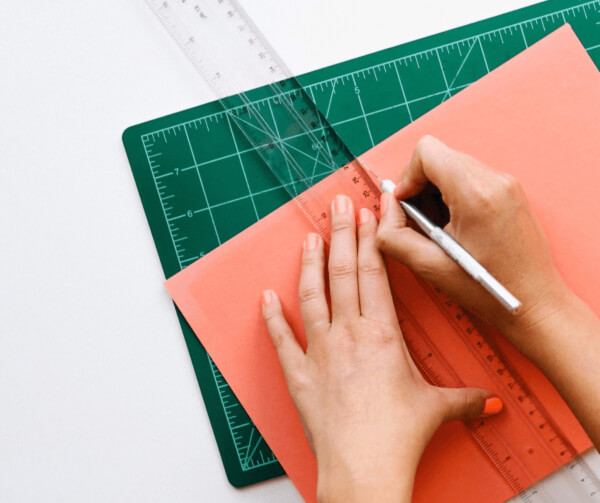 65 Math Materials You Can Find Around the House