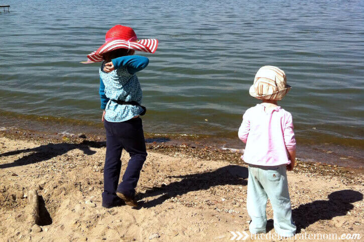 Childhood is changing. Technology is overshadowing classic childhood games like jacks, kick the can, and skipping rocks. 