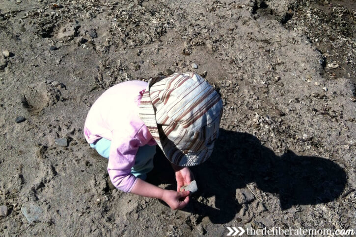 Childhood is changing. Technology is overshadowing classic childhood games like jacks, kick the can, and skipping rocks. 