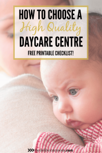 COMP-daycare-centre-checklist-200x300.png