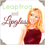 Leapfrog and Lipgloss