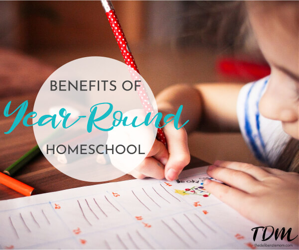 the-incredible-benefits-of-a-year-round-school-schedule