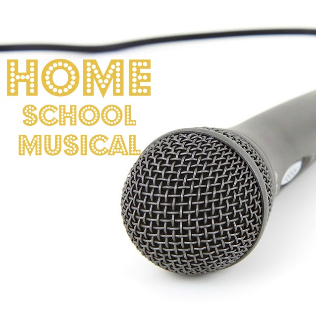 Home School Musical