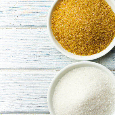 Sugar-Free: Tips and Tricks to Quit Sugar… For Good