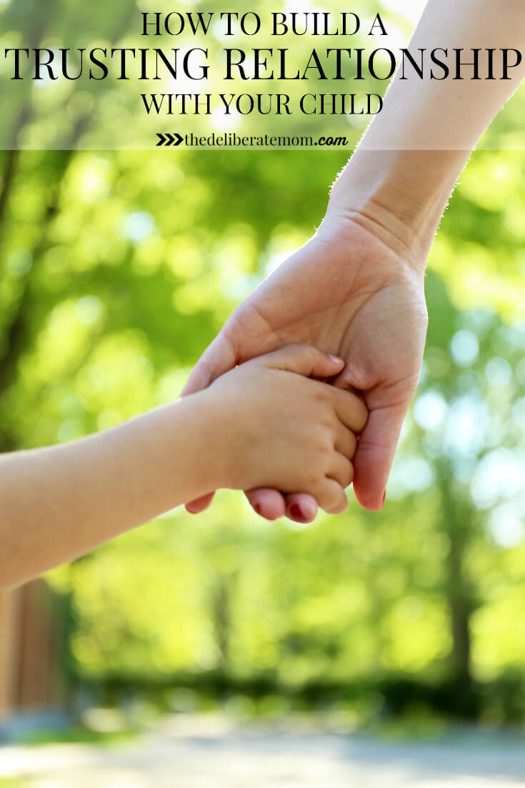 how-to-build-a-trusting-relationship-with-your-child