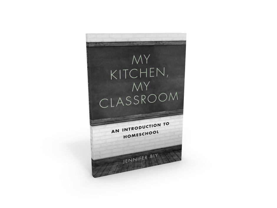 It's book launch day! You know what that means? I'm giving away to prize packages each includes a PDF copy of my book and a $15 Starbucks eCard!