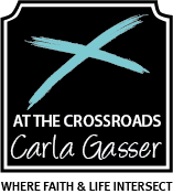 CARLA_GASSER_Logo 2 color_WEB