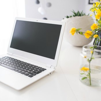 What to Do When Your Blog Growth Flatlines