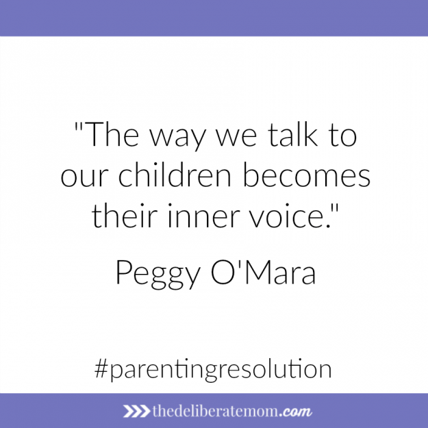 Do you want to stop yelling at your kids? There are several reasons why we may yell at our children. Here are 3 tips to help you to stop yelling at your children.