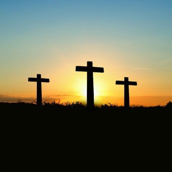 Grace Changes Everything