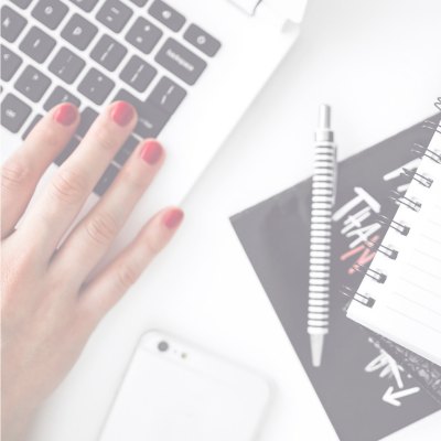 The Most Candid and Honest Outlook on Blogging You May Ever Read