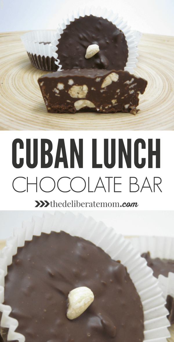 I must make this! Do you remember Cuban Lunch from the 80's? Check out this fabulous copycat Cuban Lunch knock off recipe! Easy to make and delicious!