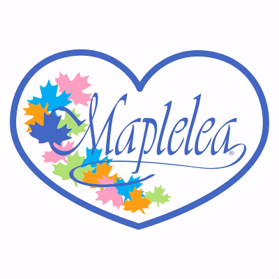 My almost nine-year-old asked for a Maplelea Doll for Christmas, but can older children enjoy dolls too? Here's my answer (and honest review of Maplelea).
