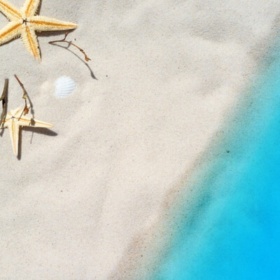 How to Inspire Learning (Even in the Summer)!