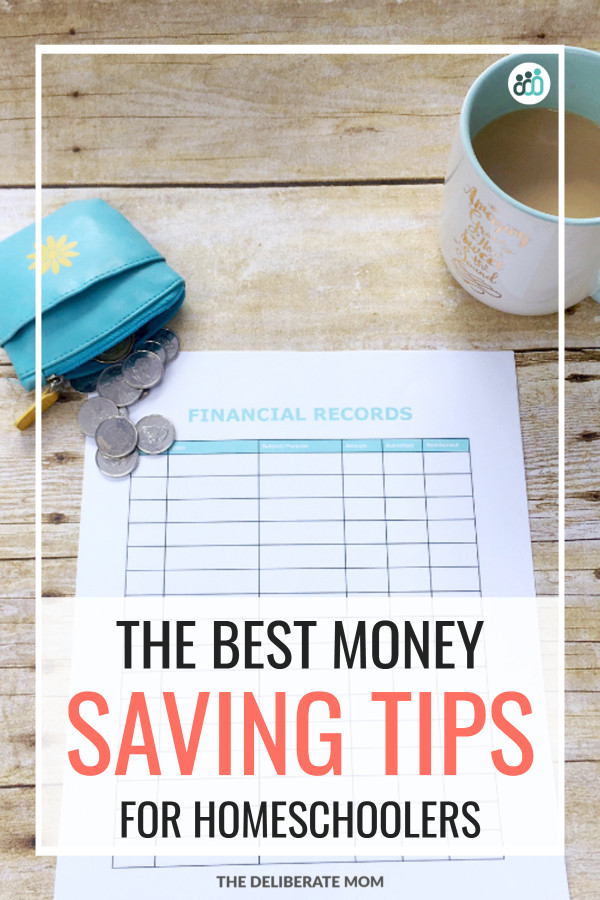 Pin on SAVING MONEY TIPS