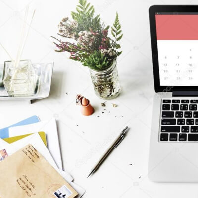 How Busy Moms Stay Organized: Tips to Maintain Your Home and Schedule