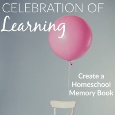 Celebration of Learning